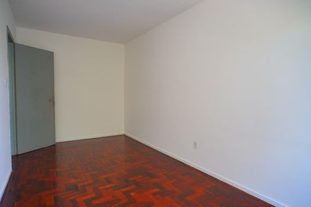 Apartamento à venda com 56m², 2 quartos e 1 vagaQuarto 1