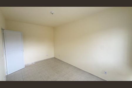 Quarto de apartamento para alugar com 1 quarto, 43m² em Inoã, Maricá