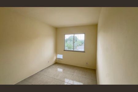 Quarto de apartamento para alugar com 1 quarto, 43m² em Inoã, Maricá
