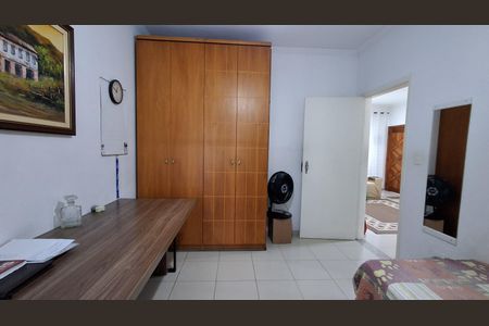 Quarto 2 de casa à venda com 2 quartos, 167m² em Vila Franca, São Bernardo do Campo
