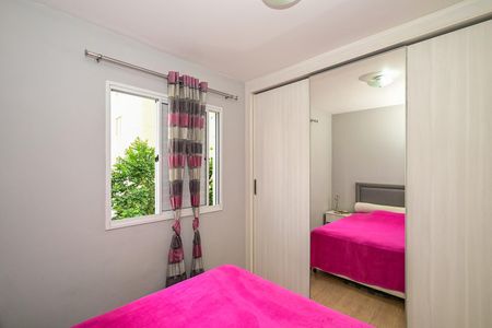 Apartamento à venda com 69m², 3 quartos e 1 vagaSuíte
