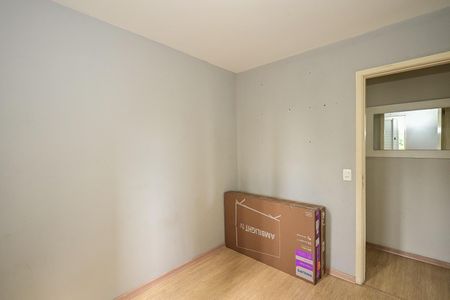 Apartamento à venda com 69m², 3 quartos e 1 vagaQuarto 1