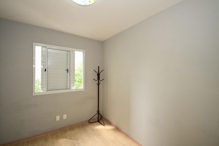 Apartamento à venda com 69m², 3 quartos e 1 vagaQuarto 1