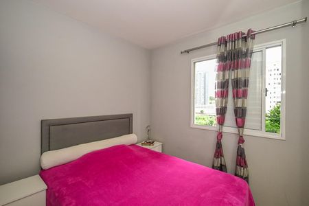 Apartamento à venda com 69m², 3 quartos e 1 vagaSuíte