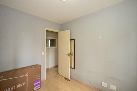 Apartamento à venda com 69m², 3 quartos e 1 vagaQuarto 1