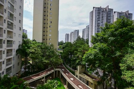 Apartamento à venda com 69m², 3 quartos e 1 vagaVista do Quarto 1