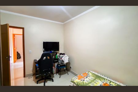 Casa à venda com 250m², 3 quartos e 2 vagas Casa à venda com 250m², 3 quartos e 2 vagasQuarto 2