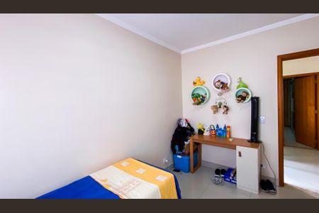 Casa à venda com 250m², 3 quartos e 2 vagas Casa à venda com 250m², 3 quartos e 2 vagasQuarto 1