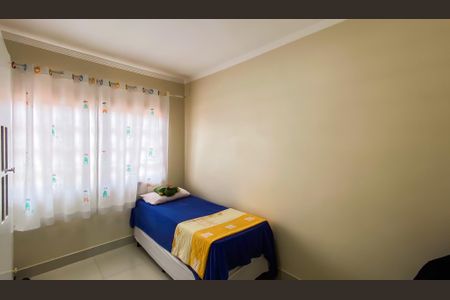 Casa à venda com 250m², 3 quartos e 2 vagas