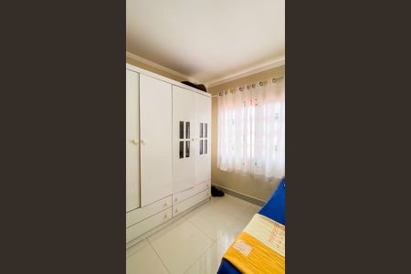 Casa à venda com 250m², 3 quartos e 2 vagas Casa à venda com 250m², 3 quartos e 2 vagasQuarto 1