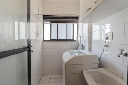 Apartamento à venda com 52m², 2 quartos e 1 vagaÁrea de Serviço
