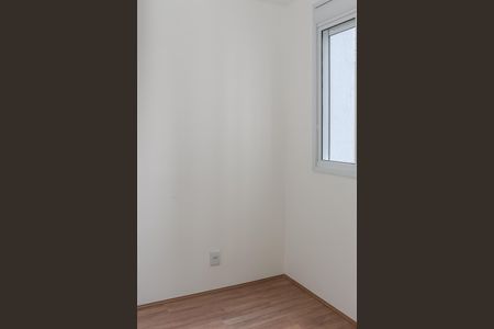 Quarto 2 de apartamento para alugar com 2 quartos, 33m² em Barra Funda, São Paulo
