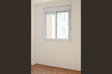 Apartamento para alugar com 33m², 2 quartos e sem vagaQuarto 1