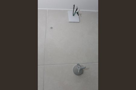 Apartamento para alugar com 33m², 2 quartos e sem vagaBanheiro