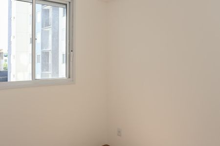 Quarto 1 de apartamento para alugar com 2 quartos, 33m² em Barra Funda, São Paulo
