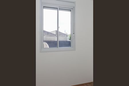 Quarto 2 de apartamento para alugar com 2 quartos, 33m² em Barra Funda, São Paulo