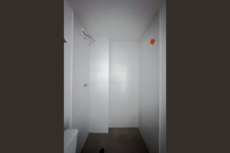 Apartamento à venda com 30m², 1 quarto e sem vagaBanheiro