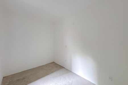 Quarto de apartamento para alugar com 1 quarto, 30m² em Quarta Parada, São Paulo