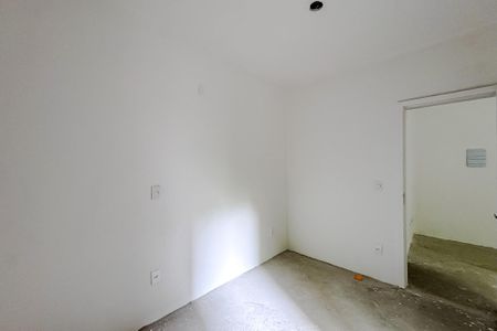 Apartamento à venda com 30m², 1 quarto e sem vagaQuarto