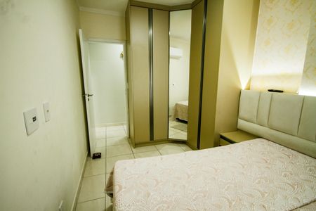 Apartamento para alugar com 86m², 2 quartos e 1 vaga