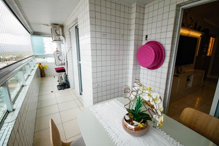 Apartamento para alugar com 86m², 2 quartos e 1 vaga