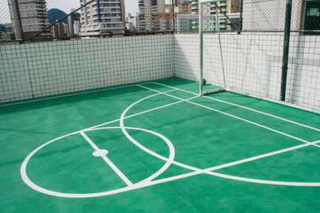 Apartamento para alugar com 86m², 2 quartos e 1 vaga