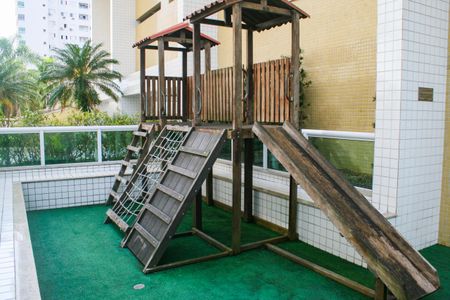 Apartamento para alugar com 86m², 2 quartos e 1 vaga