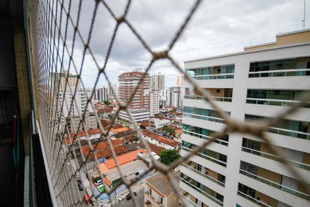 Apartamento para alugar com 86m², 2 quartos e 1 vaga