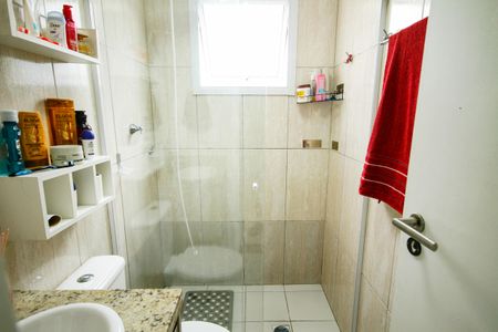 Apartamento para alugar com 86m², 2 quartos e 1 vaga