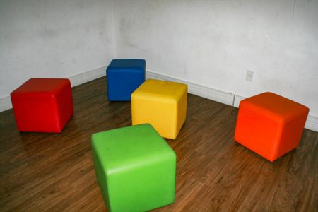 Apartamento para alugar com 86m², 2 quartos e 1 vaga