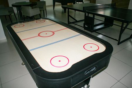 Apartamento para alugar com 86m², 2 quartos e 1 vaga