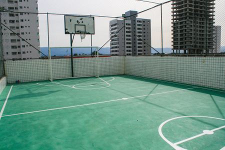 Apartamento para alugar com 86m², 2 quartos e 1 vaga