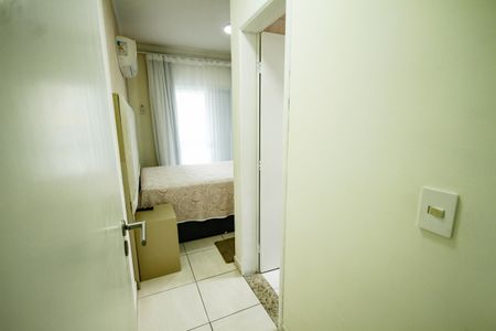 Apartamento para alugar com 86m², 2 quartos e 1 vaga