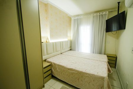 Apartamento para alugar com 86m², 2 quartos e 1 vaga