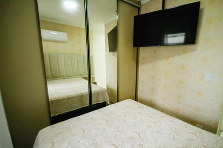 Apartamento para alugar com 86m², 2 quartos e 1 vaga