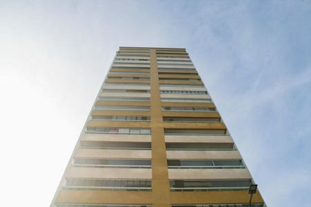 Apartamento para alugar com 86m², 2 quartos e 1 vaga