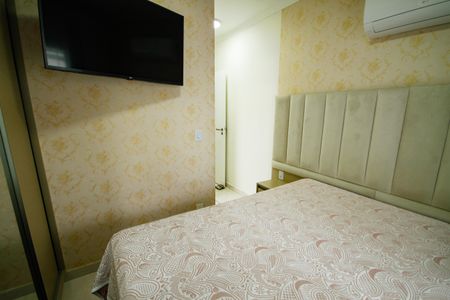 Apartamento para alugar com 86m², 2 quartos e 1 vaga