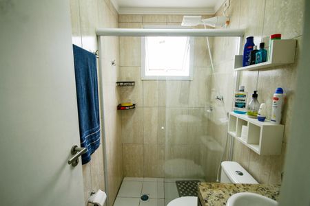 Apartamento para alugar com 86m², 2 quartos e 1 vaga
