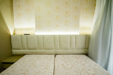 Apartamento para alugar com 86m², 2 quartos e 1 vaga