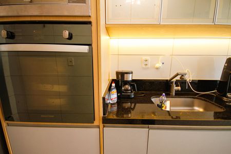 Apartamento para alugar com 86m², 2 quartos e 1 vaga