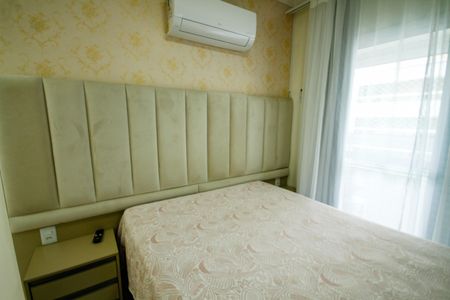 Apartamento para alugar com 86m², 2 quartos e 1 vaga