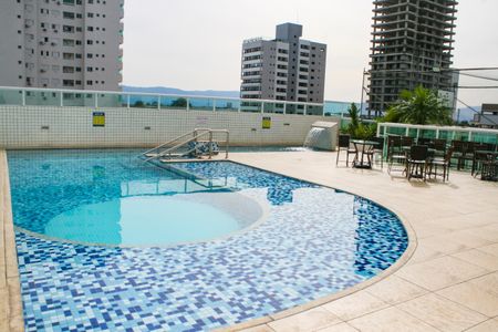 Apartamento para alugar com 86m², 2 quartos e 1 vaga