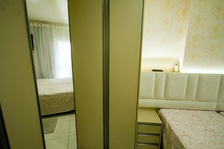 Apartamento para alugar com 86m², 2 quartos e 1 vaga