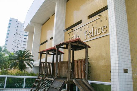 Apartamento para alugar com 86m², 2 quartos e 1 vaga