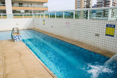 Apartamento para alugar com 86m², 2 quartos e 1 vaga