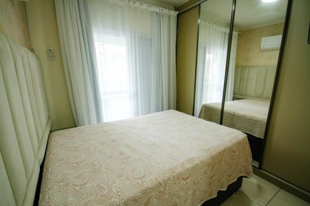 Apartamento para alugar com 86m², 2 quartos e 1 vaga