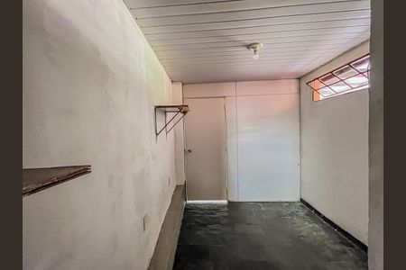 Studio para alugar com 230m², 1 quarto e sem vaga Studio para alugar com 230m², 1 quarto e sem vagaQuarto/Cozinha
