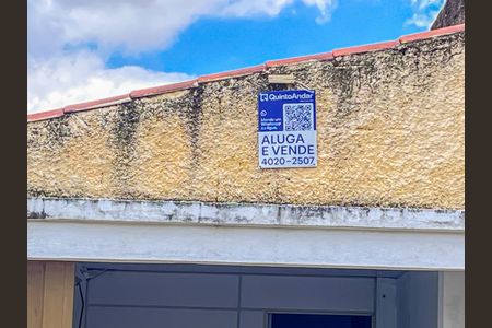 Studio para alugar com 230m², 1 quarto e sem vaga Studio para alugar com 230m², 1 quarto e sem vagainstalação de placa