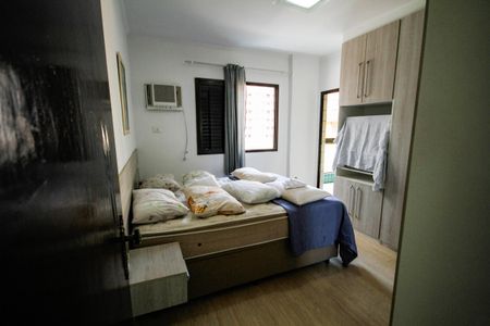 Apartamento para alugar com 96m², 2 quartos e 1 vagaSuíte 1