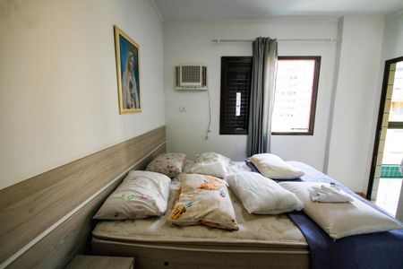 Apartamento para alugar com 96m², 2 quartos e 1 vagaSuíte 1